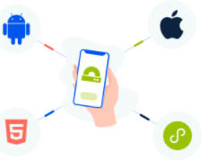 游戏设备与周边配件销售